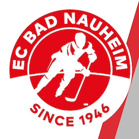 Bild: EHC Freiburg - EC Bad Nauheim