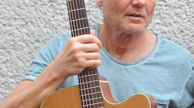 Bild: Jürgen Denkewitz - best of