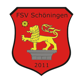 Bild: SSV Jeddeloh - FSV Schöningen