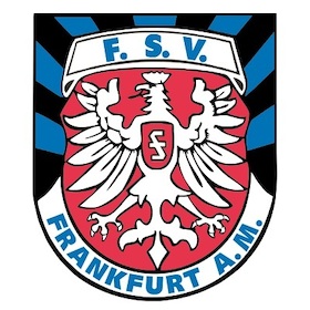 Bild: VfR Aalen - FSV Frankfurt