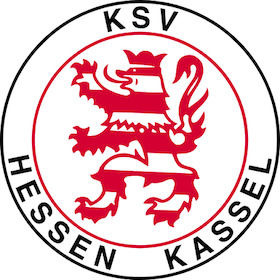 Bild: VfR Aalen - KSV Hessen Kassel
