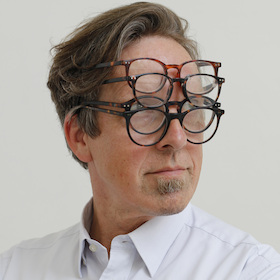 Bild: Buchpremiere Arne Rautenberg