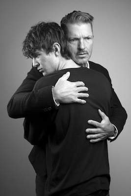 Bild: Der Sohn - Drama von Florian Zeller