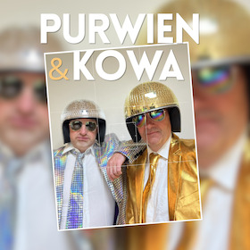 Bild: Purwien & Kowa
