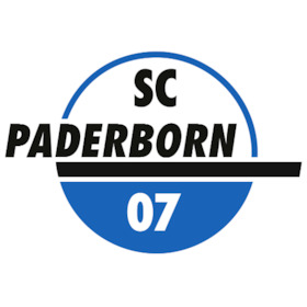 Bild: Altona 93 vs SC Paderborn