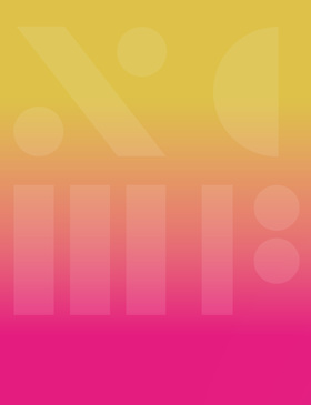 Bild: NCMF: David und Lukas Hanke: KALEIDOSKOP