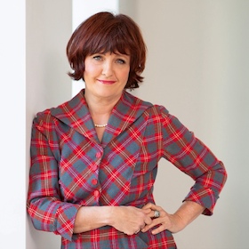 Bild: ANNETTE DITTERT