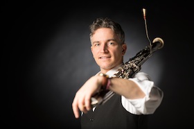 Bild: Barockmusik: Bach & Vivaldi