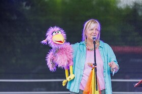 Bild: SapperLOTTI