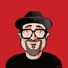 Bild: Helmut Binser