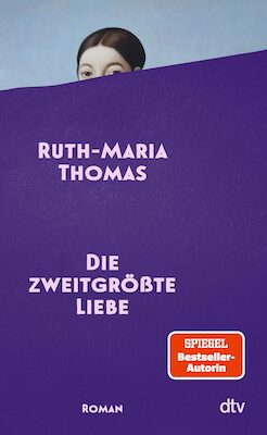 Bild: Danksagen: Die zweitgrößte Liebe