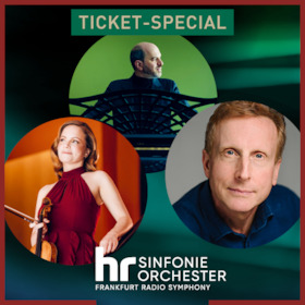 Bild: Ticket-Special: Beethoven 200