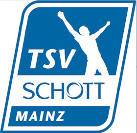 Bild: FC Rot-Weiss Koblenz - TSV SCHOTT MAINZ