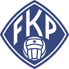Bild: FC Rot-Weiss Koblenz - FK 03 PIRMASENS
