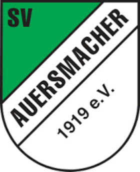 Bild: FC Rot-Weiss Koblenz - SV AUERSMACHER