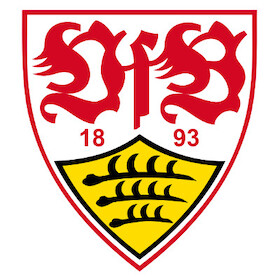 Bild: FWK - VfB Stuttgart II