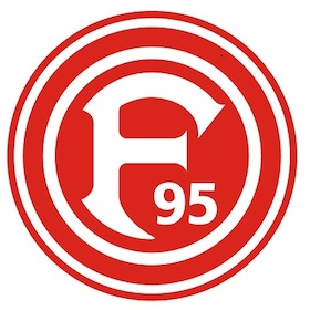 Bild: FWK - Fortuna Düsseldorf