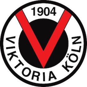 Bild: FWK - FC Viktoria Köln