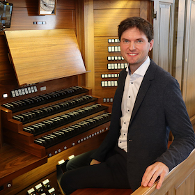 Bild: 3 x 3 – Messiaen, Mozart, Mendelssohn