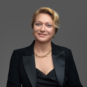 Bild: Klavierrecital