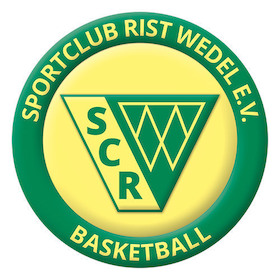 Bild: SC Rist Wedel - SG Braunschweig
