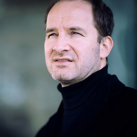 Bild: MENDELSSOHN BARTHOLDY — Elias
