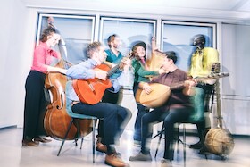 Bild: Supermusik