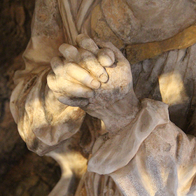 Bild: MOZART – Requiem