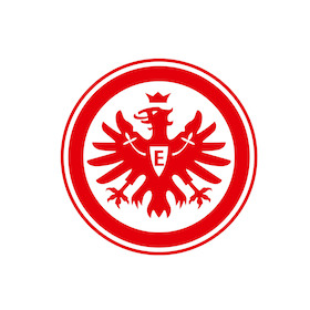 Bild: SGV Heilbronn-Freiberg - Eintracht Frankfurt II