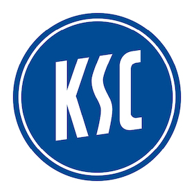 Bild: Bahlinger SC - Karlsruher SC II