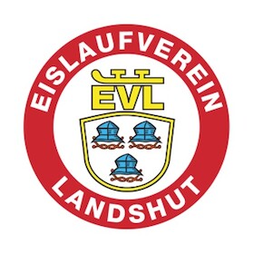 Bild: Erding Gladiators - EV Landshut