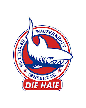 Bild: Ravensburg Towerstars - HC TIWAG Innsbruck
