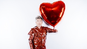 Bild: Martin Fromme - ARMleuchter