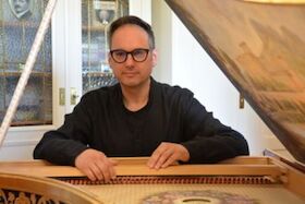 Bild: Festliches Barockkonzert "Concerto barocco"