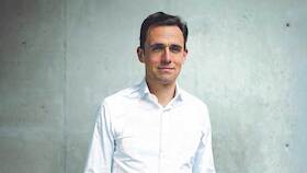Bild: Dr. Daniel Marwecki