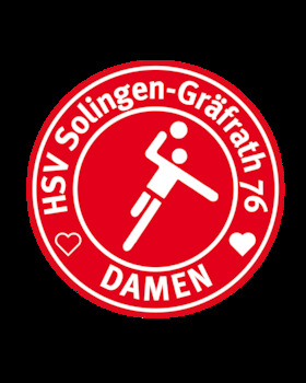Bild: Rostocker HC - HSV Solingen-Gräfrath 76