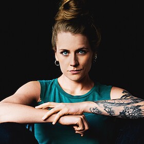Bild: Laura Braun - Vom Weg ab