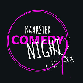 Bild: 8. Kaarster Comedy Night