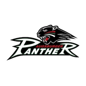 Bild: Löwen Frankfurt - Augsburger Panther