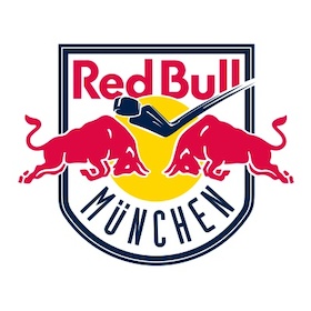 Bild: Löwen Frankfurt - EHC Red Bull München