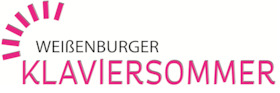 Bild: 5. Weißenburger Klaviersommer - Anna Malikova