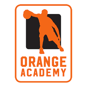 Bild: ETB Miners - Orange Academy