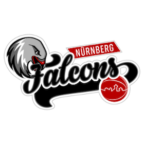 Bild: ETB Miners - Nürnberg Falcons