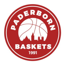 Bild: ETB Miners - Paderborn Baskets