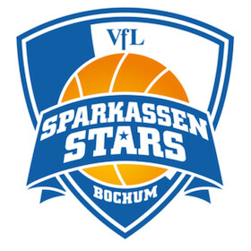 Bild: ETB Miners - VfL SparkassenStars Bochum