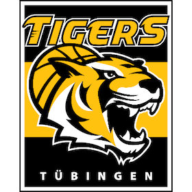 Bild: ETB Miners - Tigers Tübingen