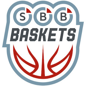 Bild: ETB Miners - SBB Baskets