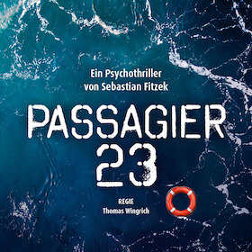 Bild: Passagier 23