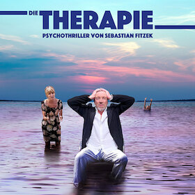 Bild: Die Therapie