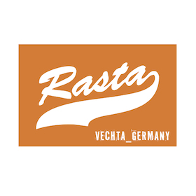 Bild: SKYLINERS - RASTA Vechta